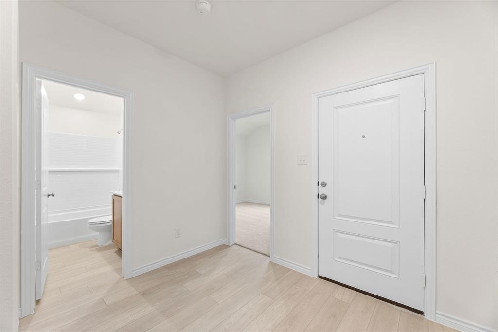 3803 Brewster Lane