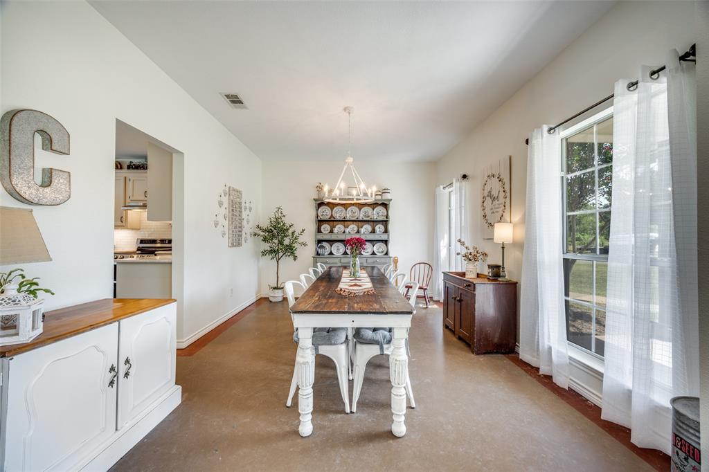 899 County Road 1555