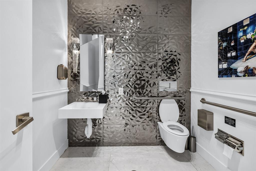 Communications Park Office Condo - Commercial Sale