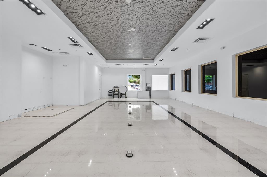 Communications Park Office Condo - Commercial Sale