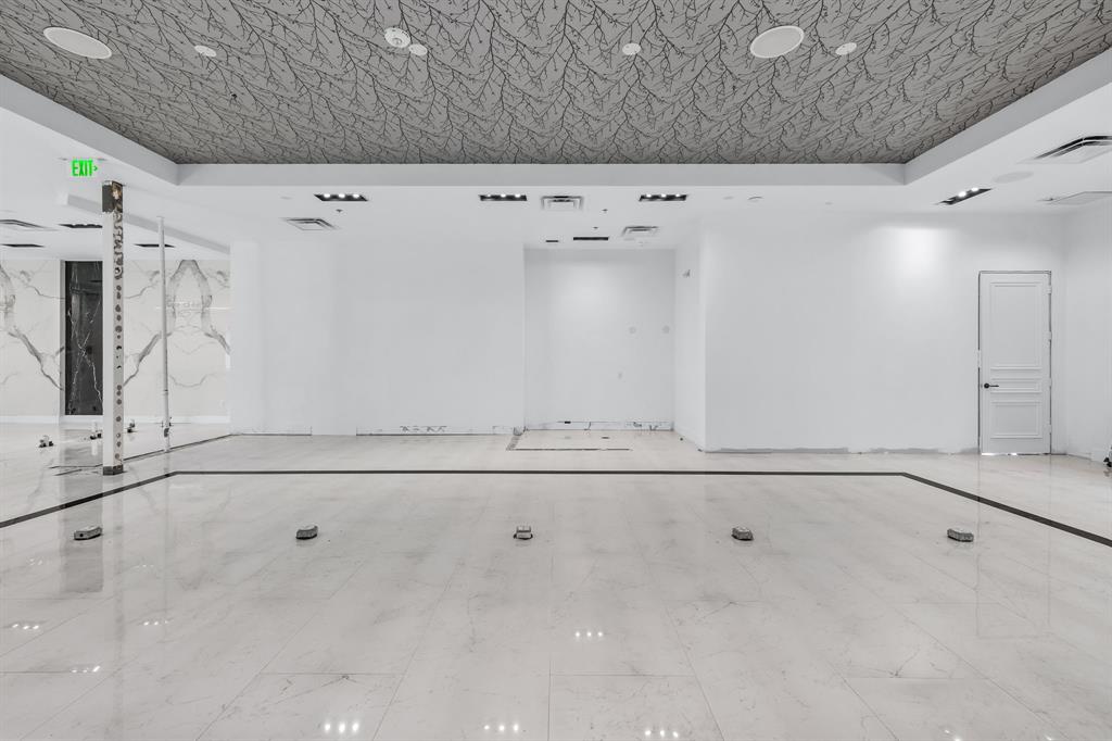 Communications Park Office Condo - Commercial Sale