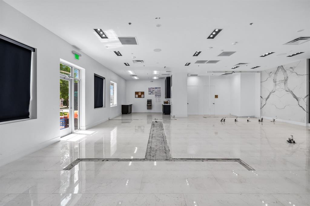 Communications Park Office Condo - Commercial Sale