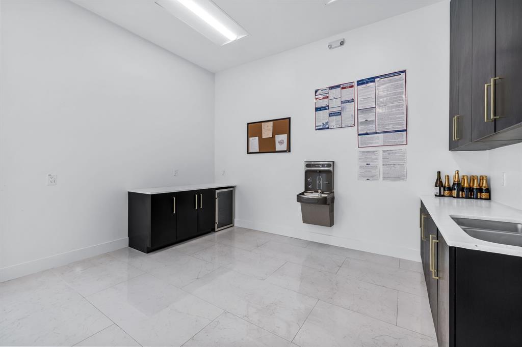 Communications Park Office Condo - Commercial Sale