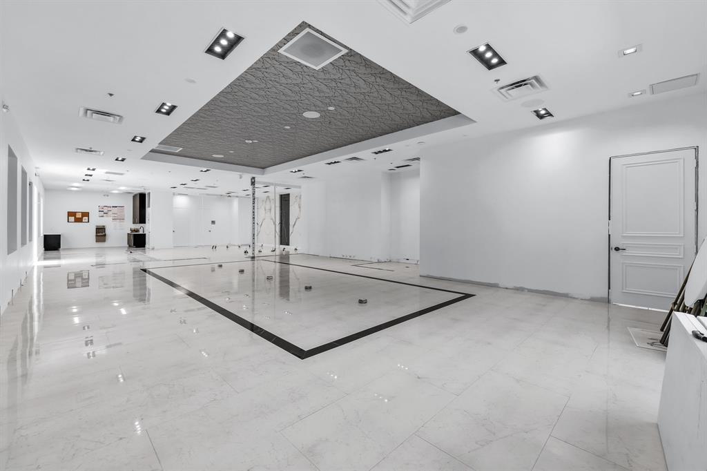 Communications Park Office Condo - Commercial Sale