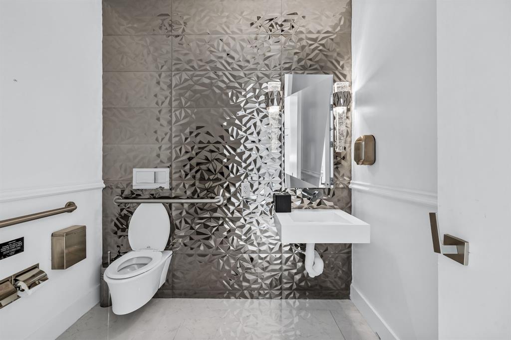 Communications Park Office Condo - Commercial Sale