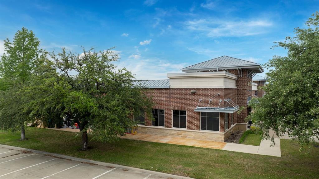 Communications Park Office Condo - Commercial Sale