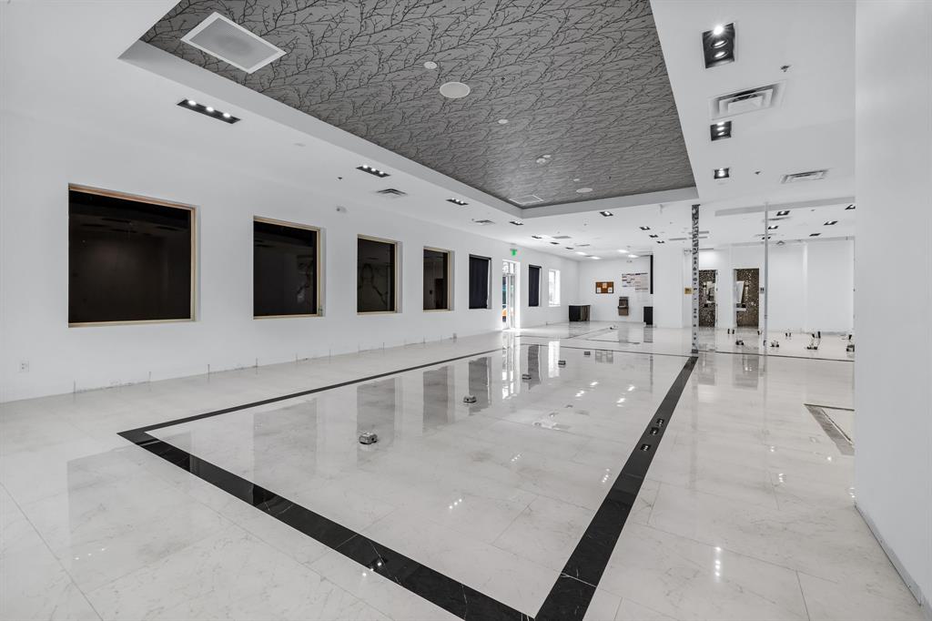 Communications Park Office Condo - Commercial Sale