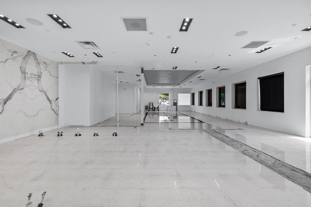 Communications Park Office Condo - Commercial Sale