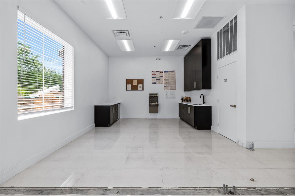 Communications Park Office Condo - Commercial Sale