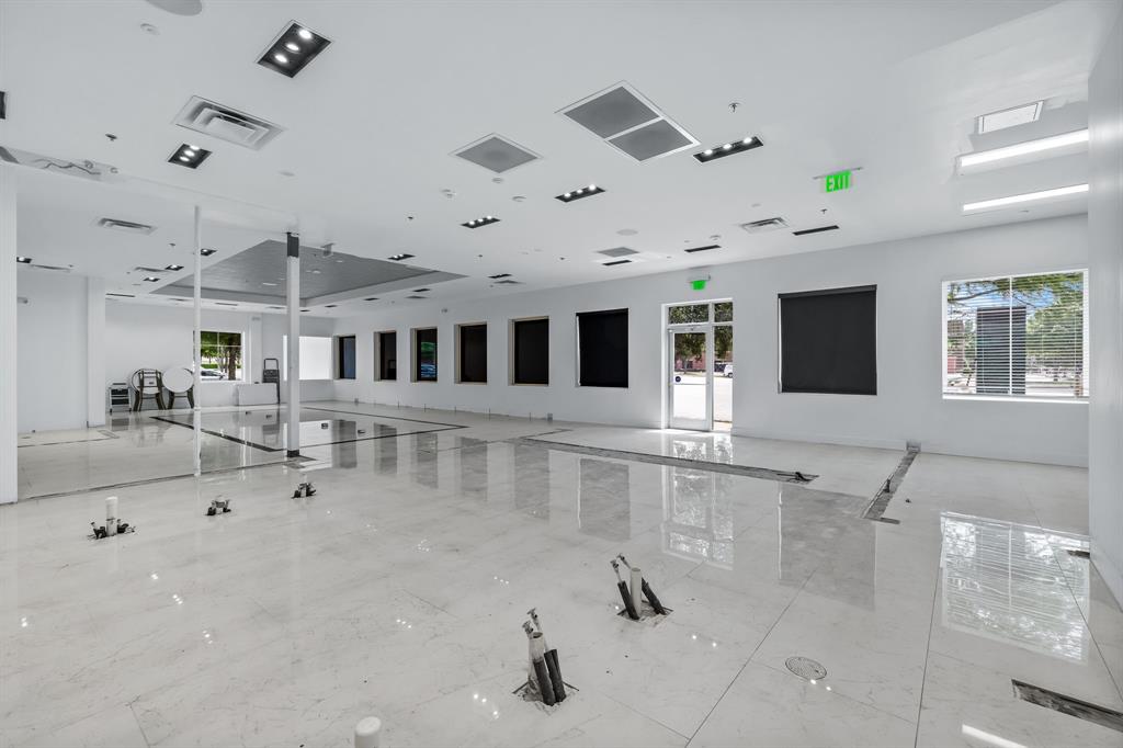 Communications Park Office Condo - Commercial Sale