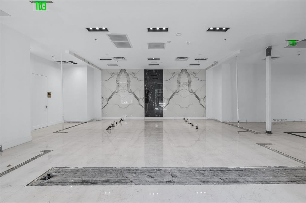 Communications Park Office Condo - Commercial Sale