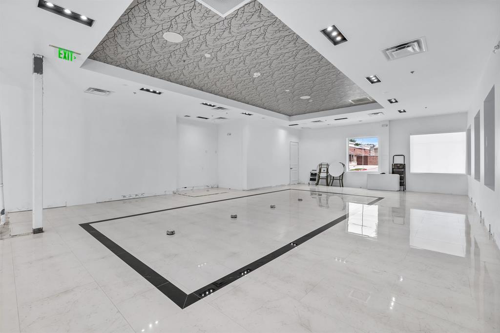 Communications Park Office Condo - Commercial Sale