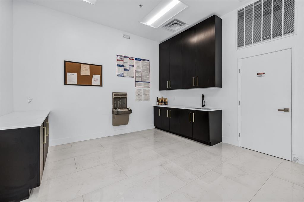 Communications Park Office Condo - Commercial Sale