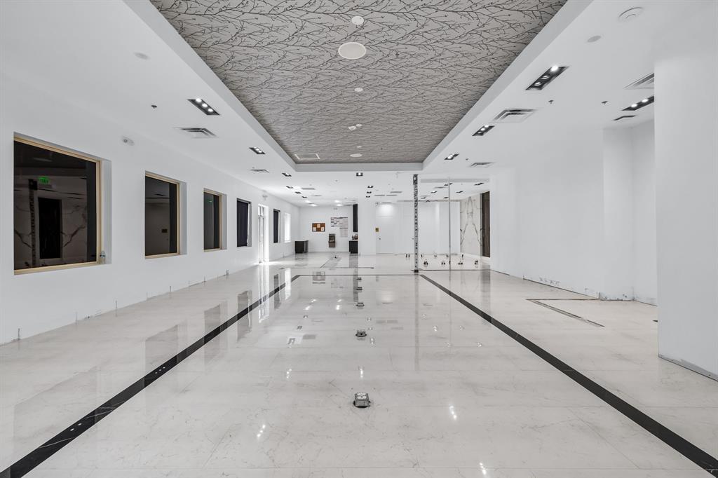 Communications Park Office Condo - Commercial Sale