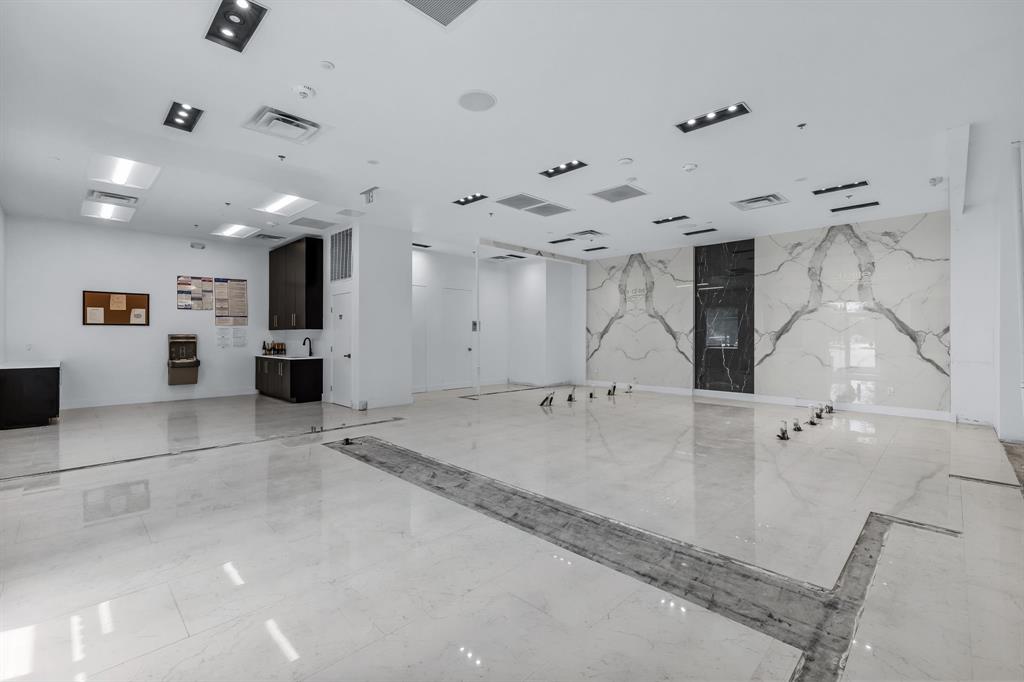 Communications Park Office Condo - Commercial Sale