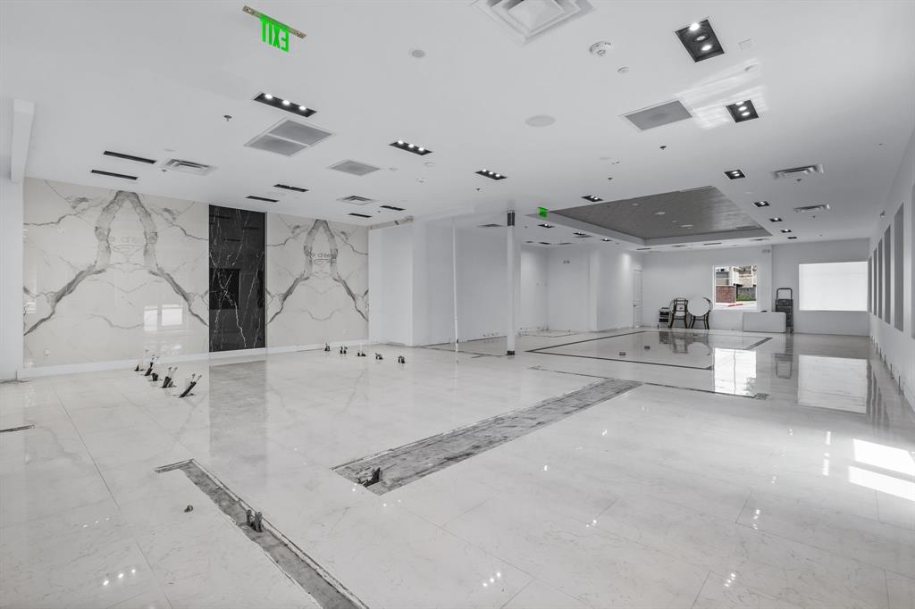 Communications Park Office Condo - Commercial Sale