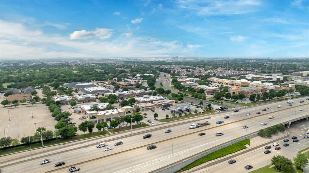 Communications Park Office Condo - Commercial Sale