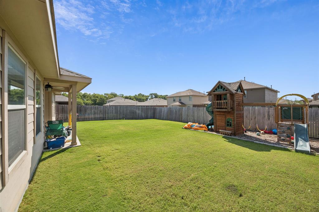 5104 Austin Ridge