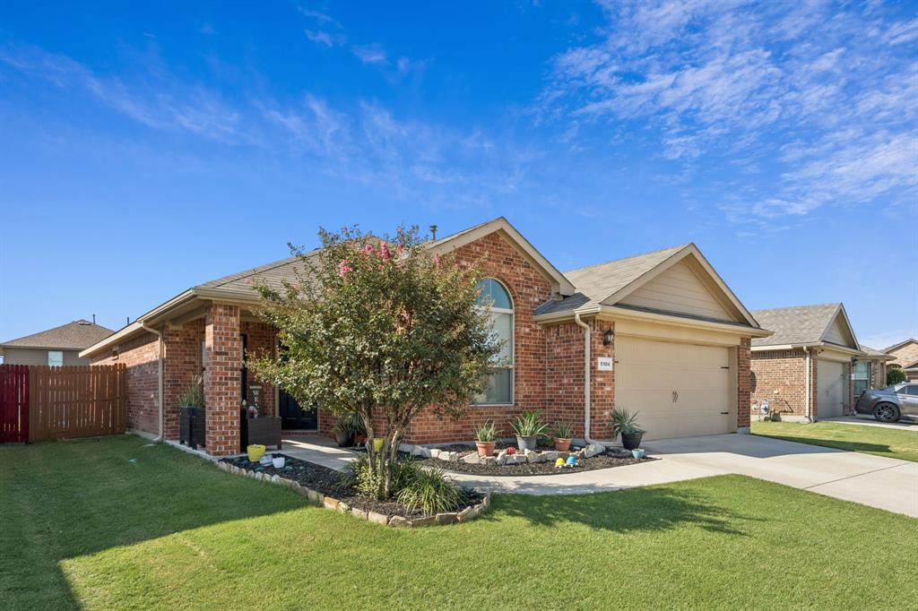 5104 Austin Ridge