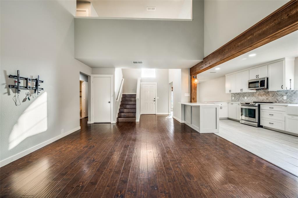 737 Black Walnut Drive