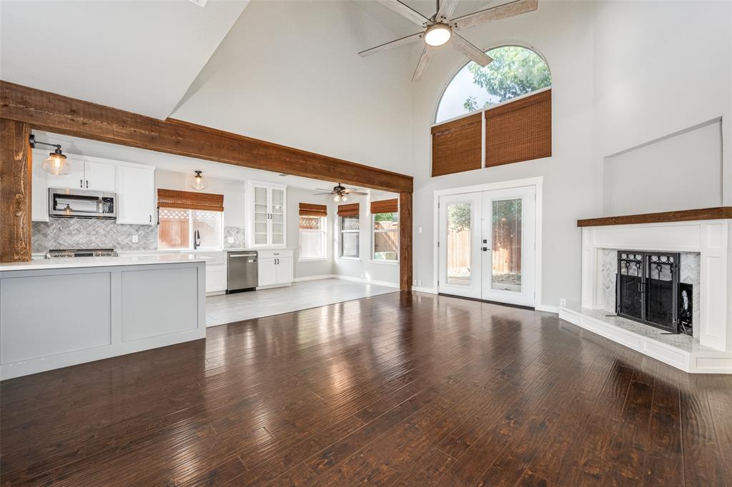 737 Black Walnut Drive