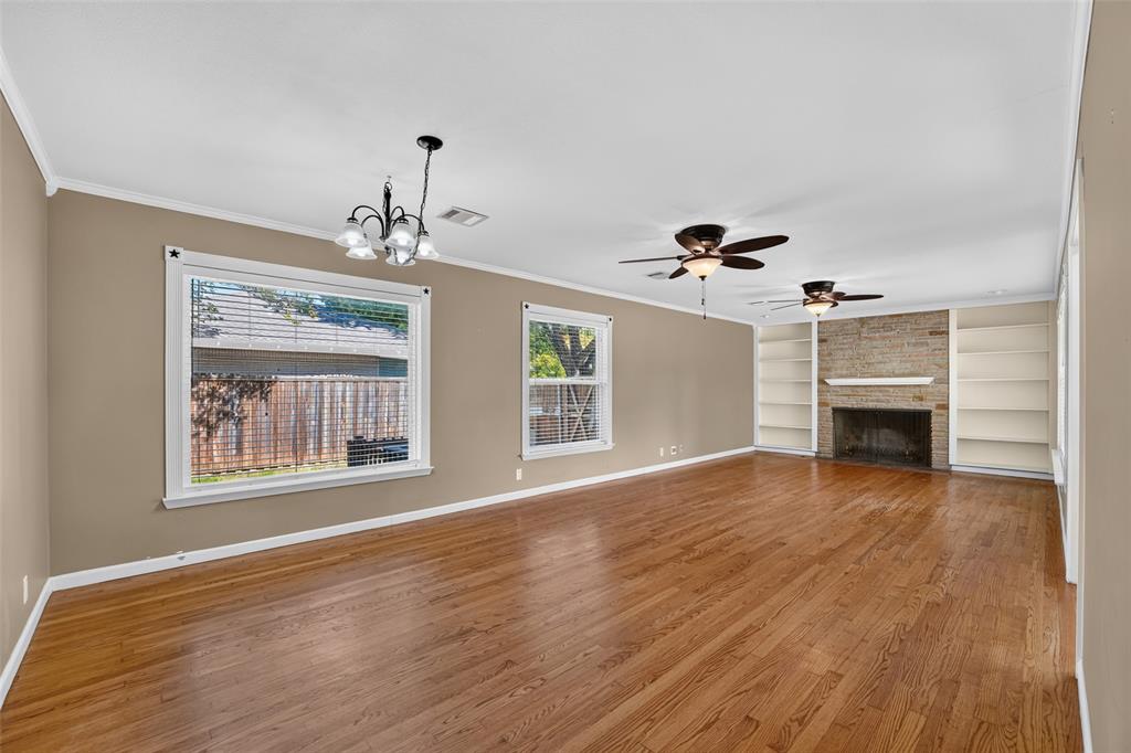 9733 Edgelake Drive
