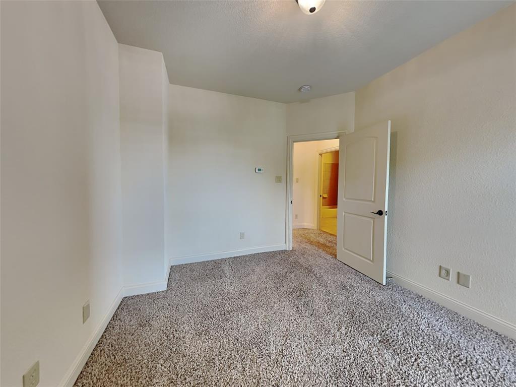 Cambridge Crossing - Residential