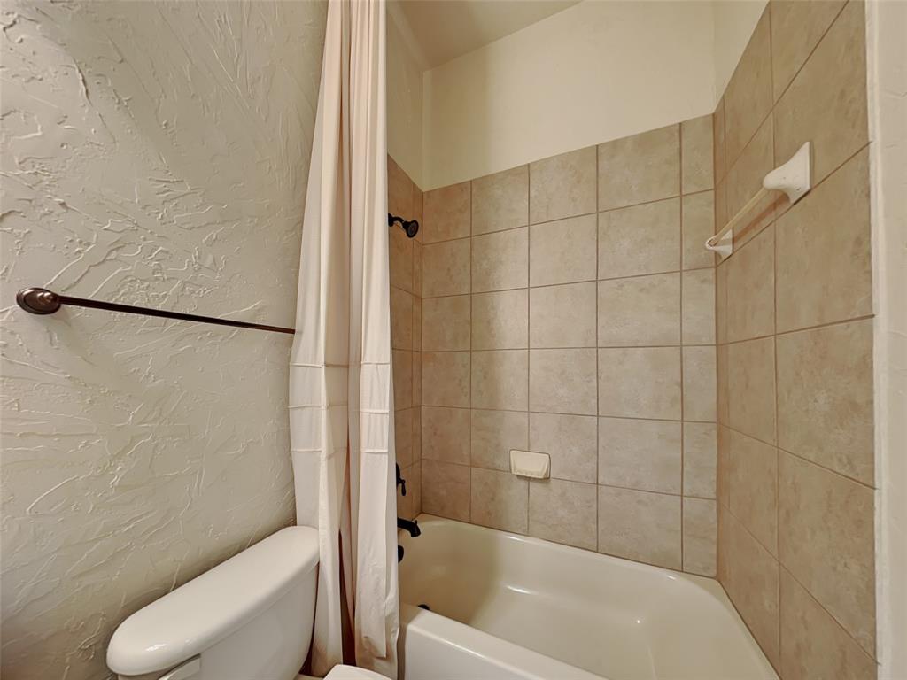 Cambridge Crossing - Residential