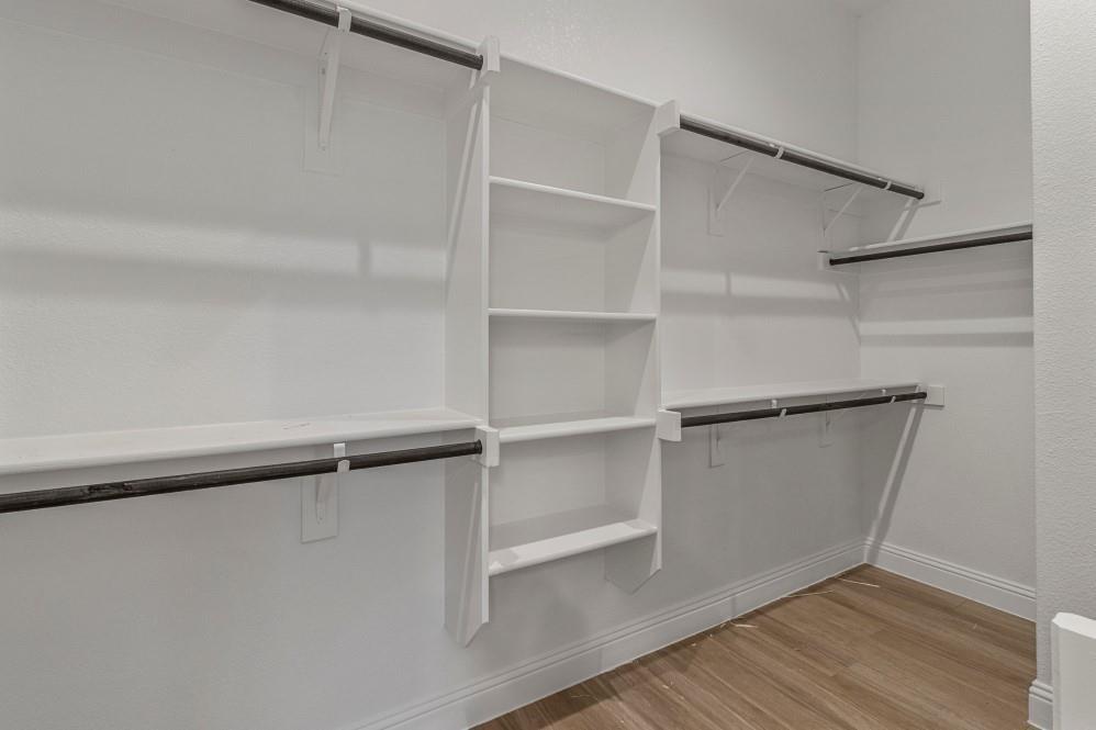 Keller Crossing - D.R. Horton - Residential Lease