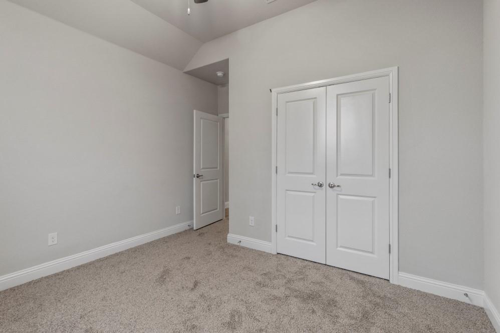 Keller Crossing - D.R. Horton - Residential Lease