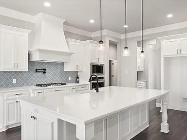 313 Oak Meadow Lane