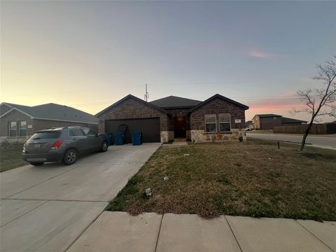 Photo of 711 Heirloom Lane, Josephine, TX 75189 (MLS # 21212085)