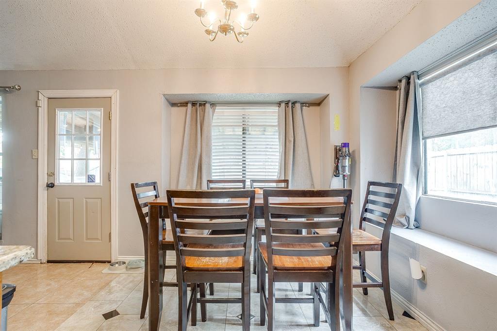 3409 Country Creek Lane