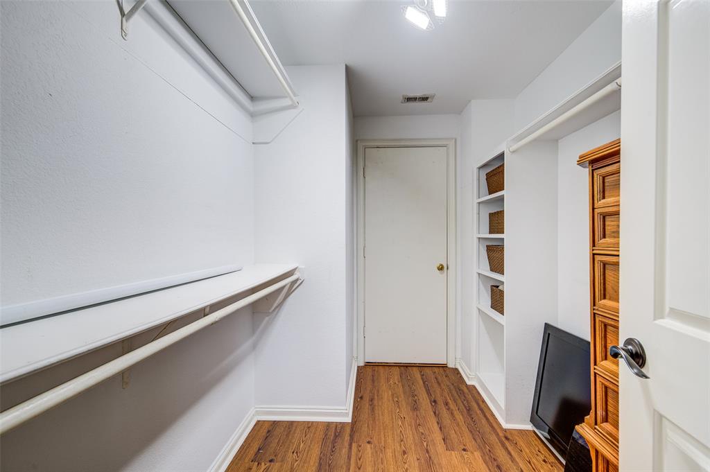 Bear Run - Residential