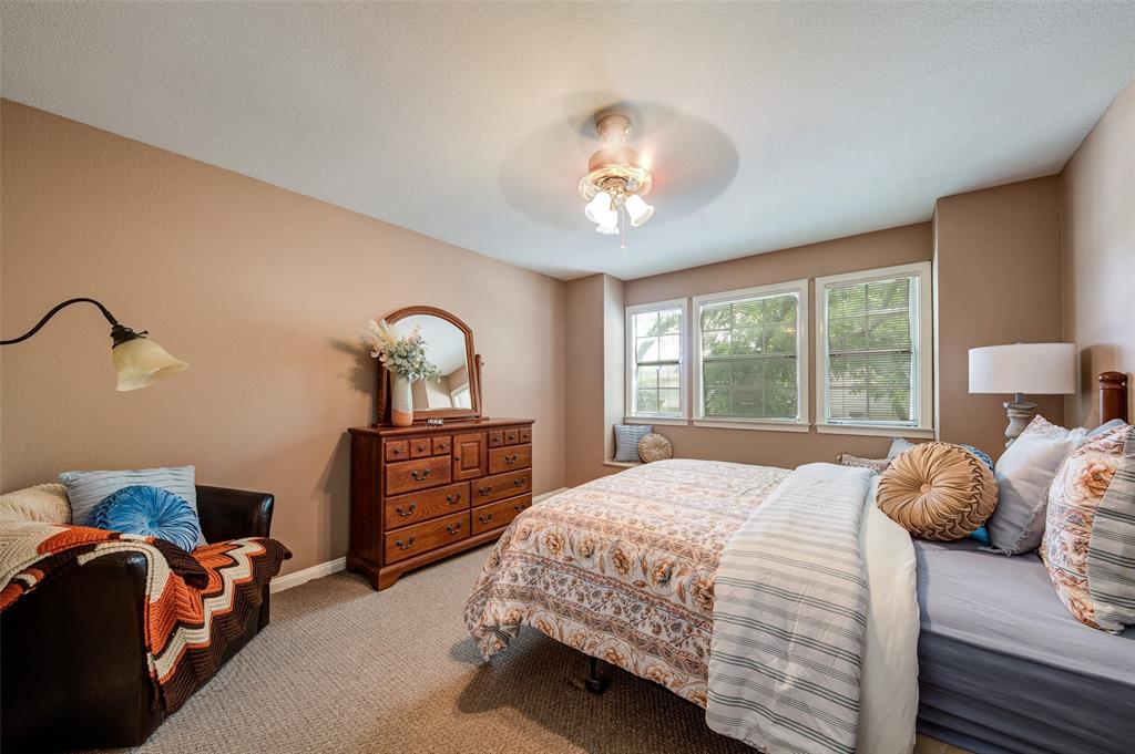 Bear Run - Residential