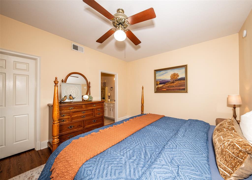 Bear Run - Residential