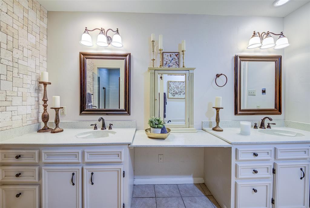 Bear Run - Residential