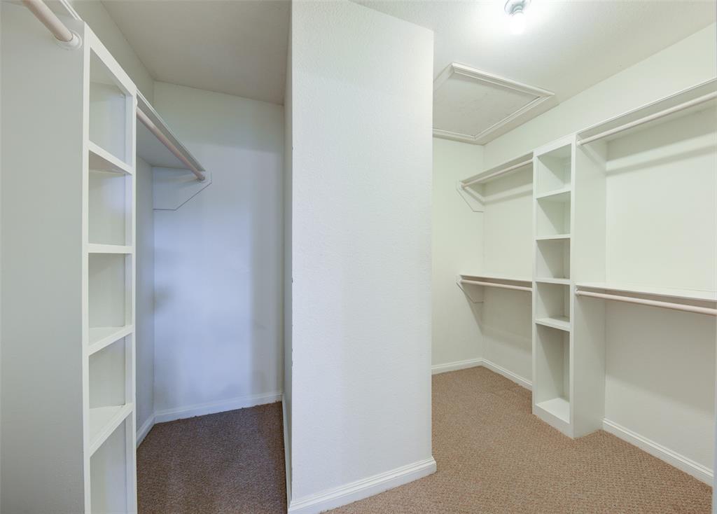 Bear Run - Residential