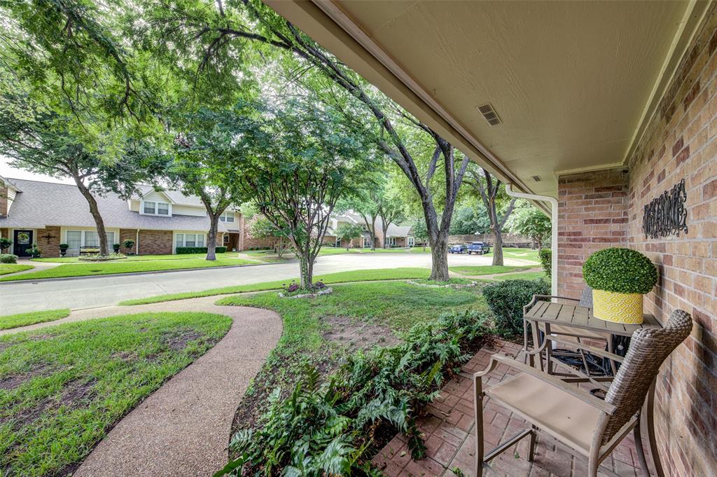 3602 Soft Wind Court
