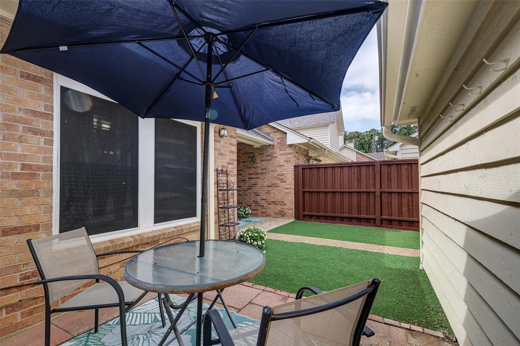 Bear Run - Residential