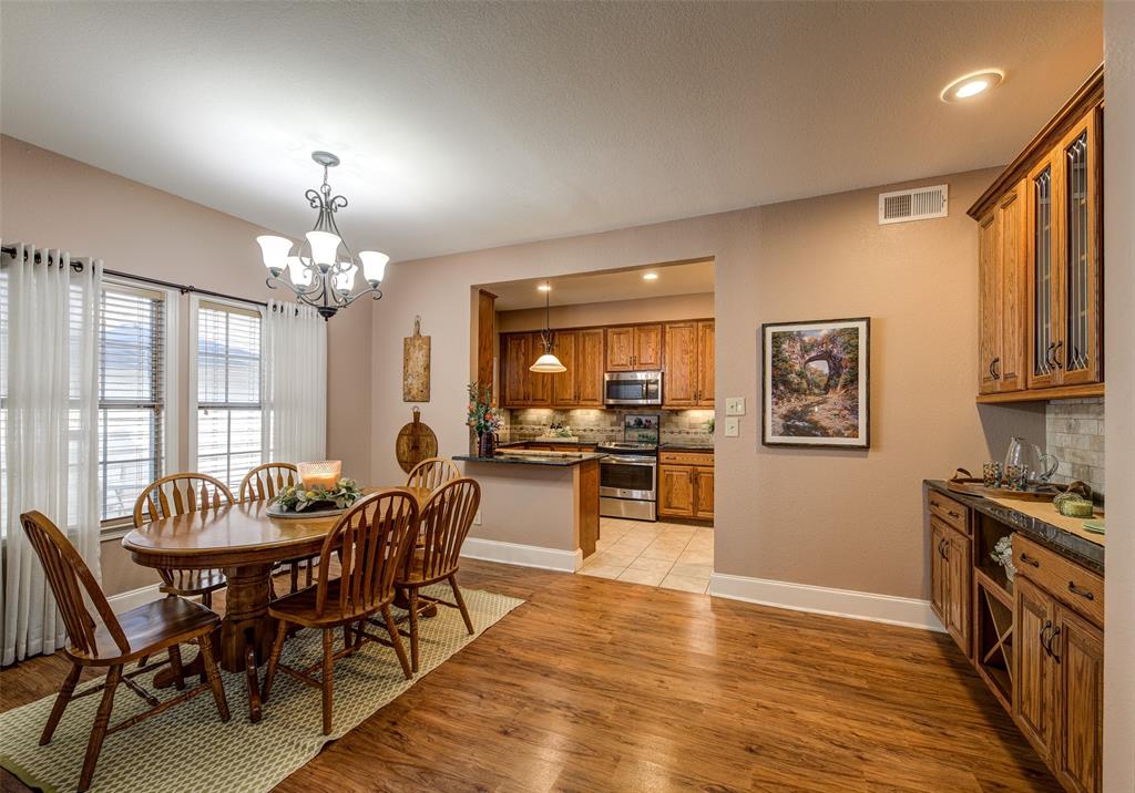 Bear Run - Residential