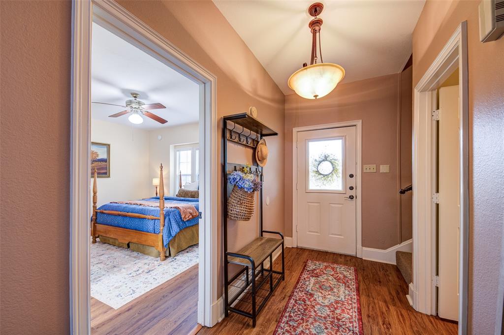 3602 Soft Wind Court