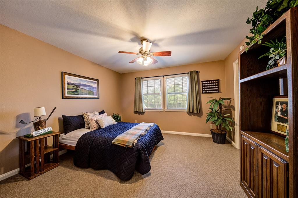 Bear Run - Residential