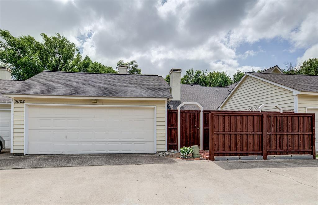 Bear Run - Residential