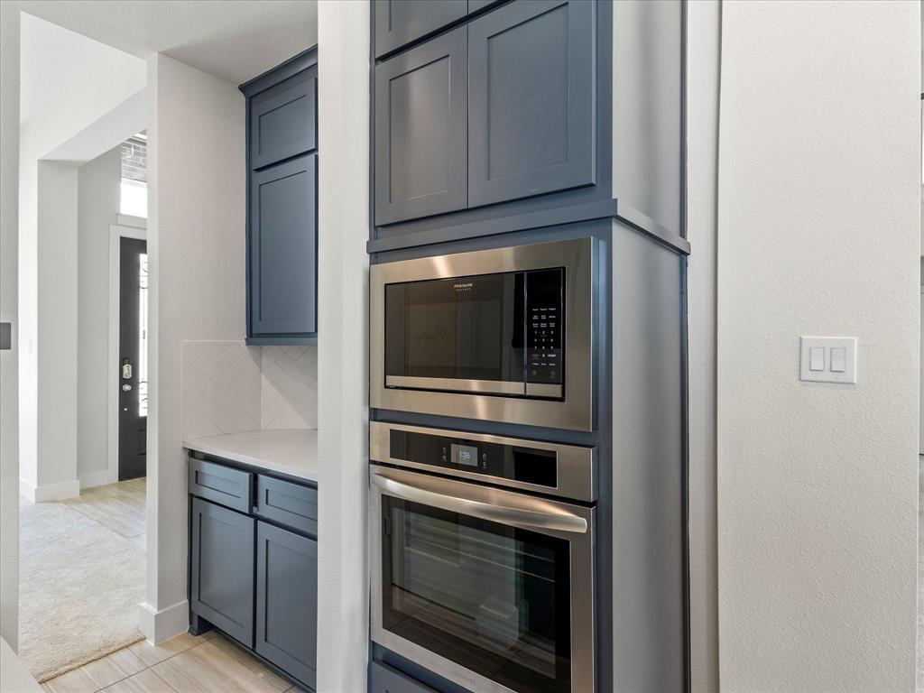 SPIRITAS RANCH - Residential Lease