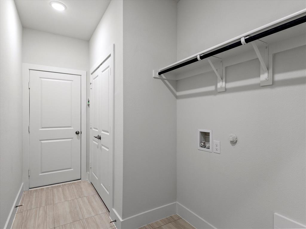 SPIRITAS RANCH - Residential Lease