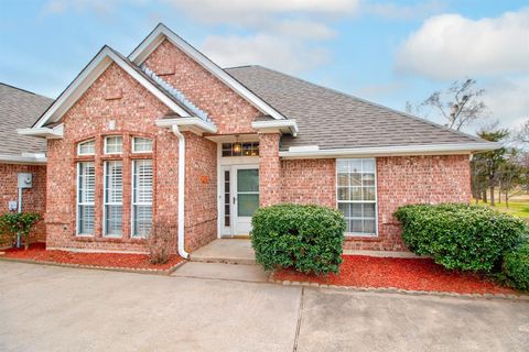 Featured picture for the property 20281412