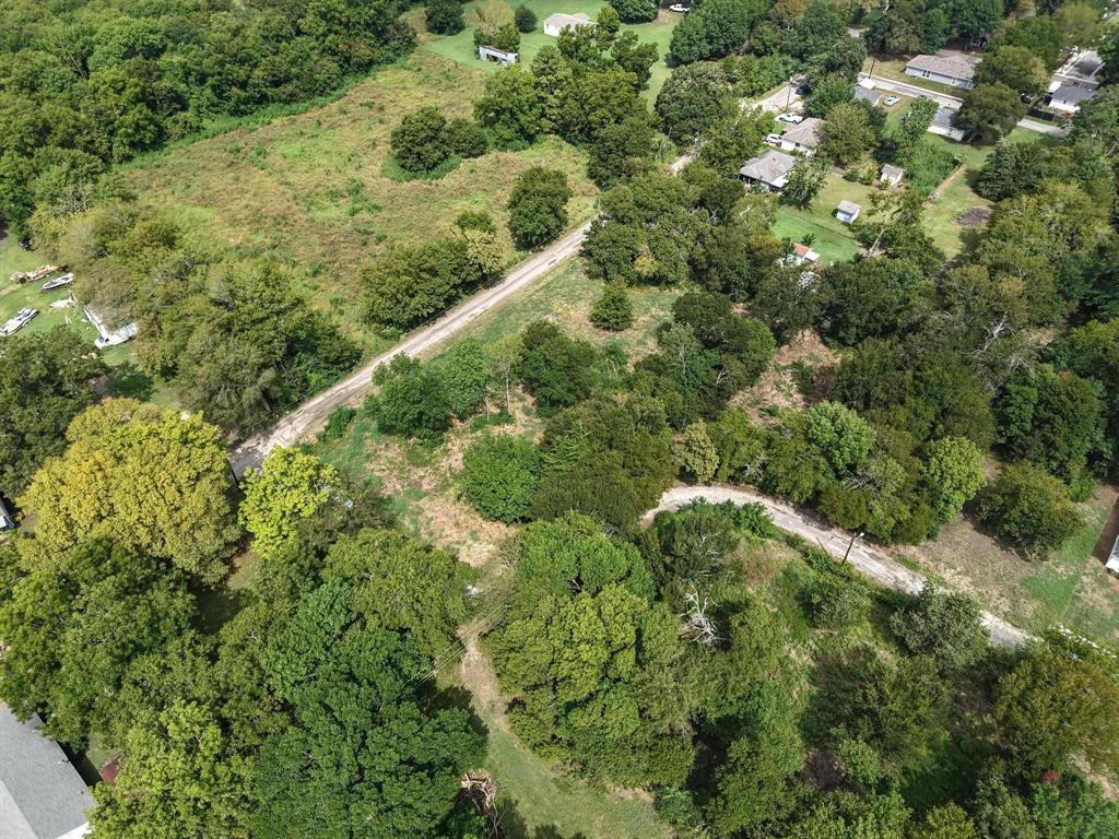 R Bogart Surv Abs 64 - Land