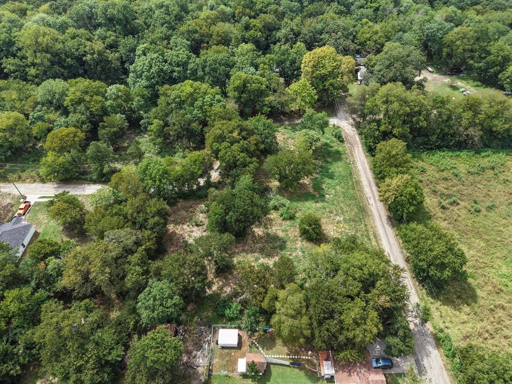 R Bogart Surv Abs 64 - Land