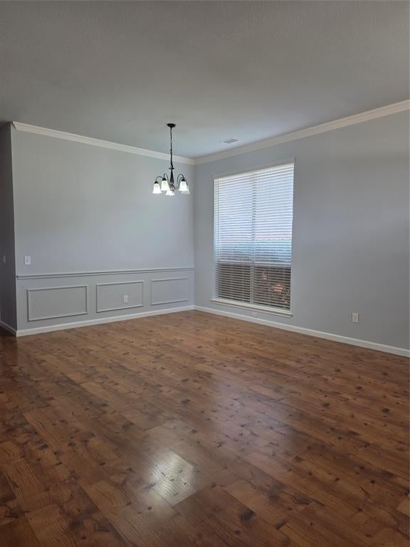 4301 Giovanni Drive